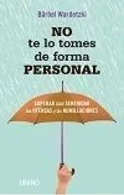 Imagen del producto 9788479538415