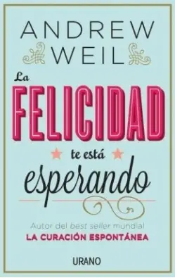 Imagen del producto 9788479538446