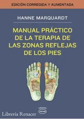 Imagen del producto 9788479538491