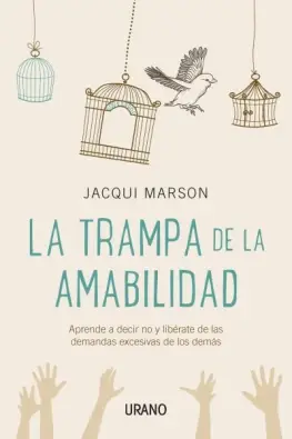 Imagen del producto 9788479538552