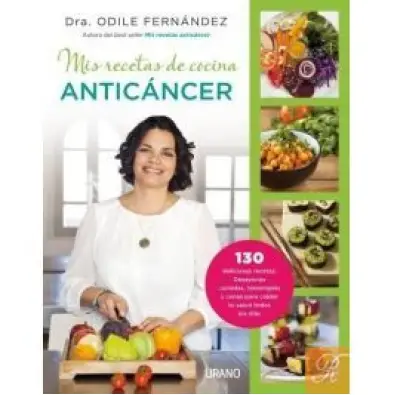 Imagen del producto 9788479538729