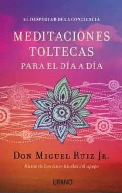 Imagen del producto 9788479538767