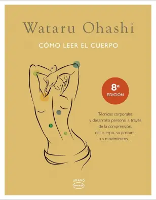 Imagen del producto 9788479538811