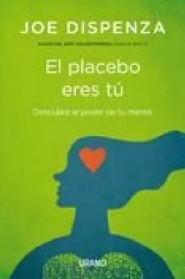  Imatge del producte9788479538828