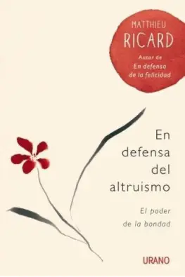 Imagen del producto 9788479538880