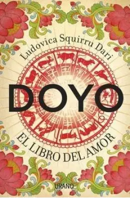 Imagen del producto 9788479538965