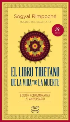 Imagen del producto 9788479539030