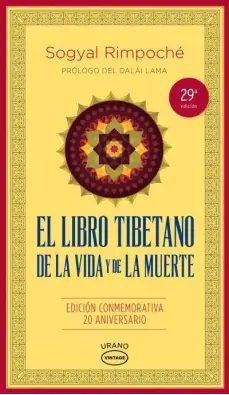 Imagen del producto 9788479539030