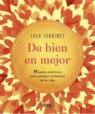 Imagen del producto 9788479539283