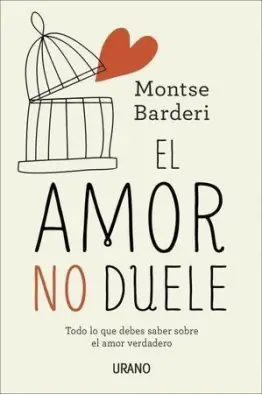 Imagen del producto 9788479539344