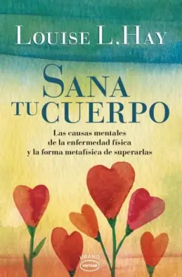 Imagen del producto 9788479539351