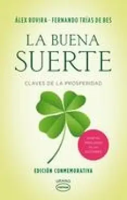 Imagen del producto 9788479539467