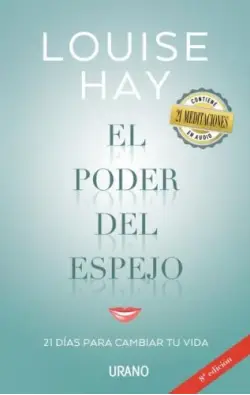 Imagen del producto 9788479539573