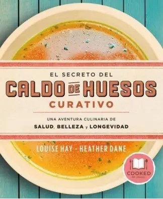 Imagen del producto 9788479539610