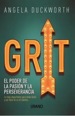 Imagen del producto 9788479539641