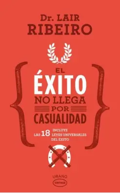 Imagen del producto 9788479539672