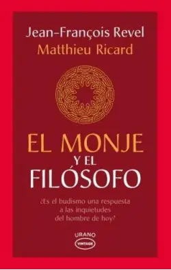 Imagen del producto 9788479539702