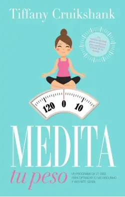 Imagen del producto 9788479539719