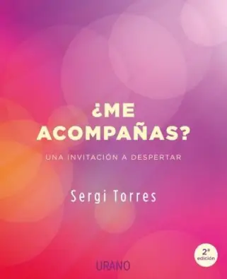 Imagen del producto 9788479539764