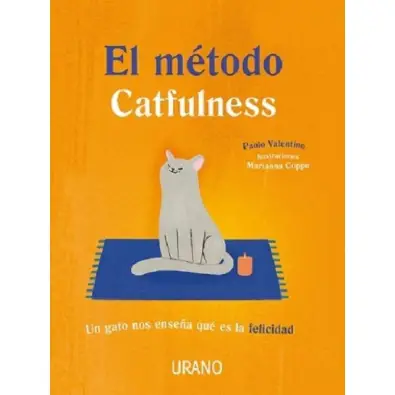 Imagen del producto 9788479539832