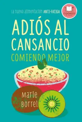 Imagen del producto 9788479539856