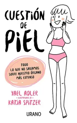 Imagen del producto 9788479539863