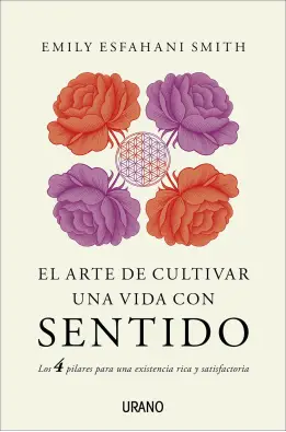 Imagen del producto 9788479539948