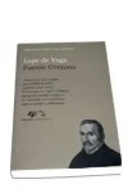 Imagen del producto 9788479544515