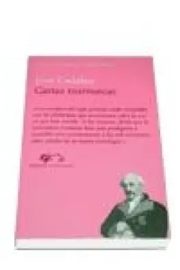 Imagen del producto 9788479544959