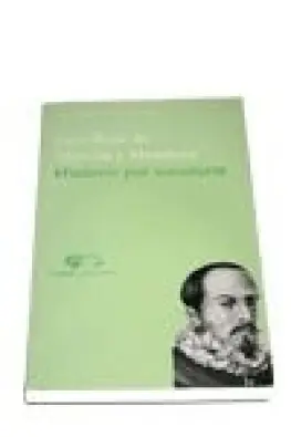 Imagen del producto 9788479545345