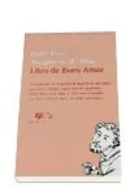 Imagen del producto 9788479545512