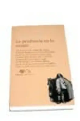 Imagen del producto 9788479545635
