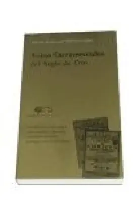 Imagen del producto 9788479546250