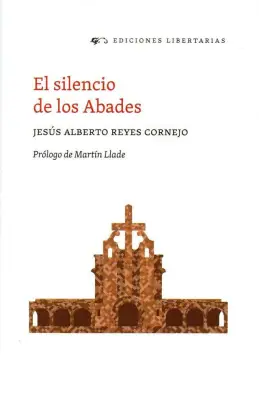 traducir('Imagen del producto ');9788479547684