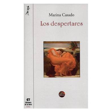 Imagen del producto 9788479600426