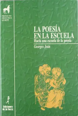 Imagen del producto 9788479601348