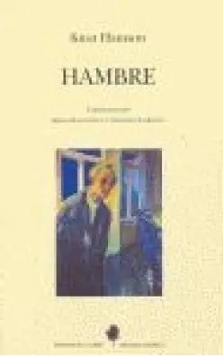 Imagen del producto 9788479602048