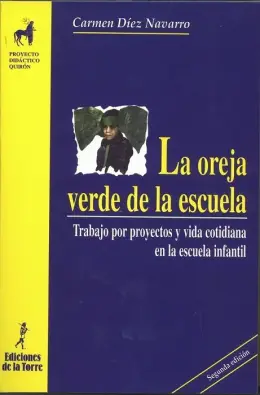 Imagen del producto 9788479602338