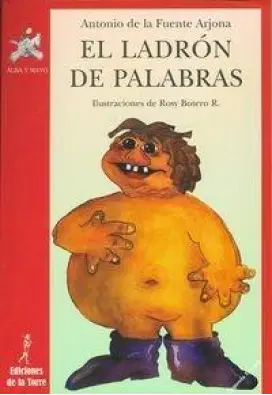 Imagen del producto 9788479602352