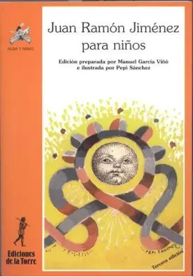 Imagen del producto 9788479602420