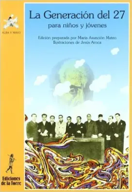 Imagen del producto 9788479602437