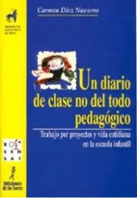 Imagen del producto 9788479602451