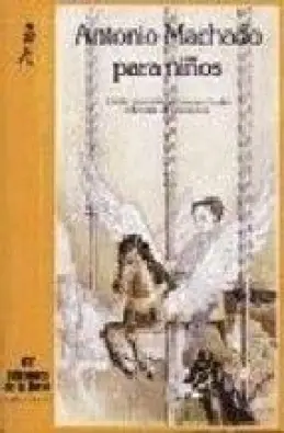 Imagen del producto 9788479602802