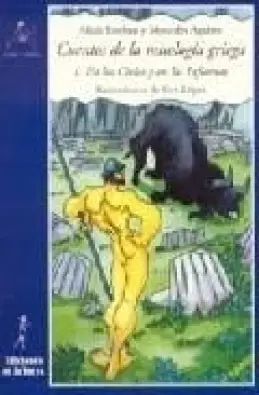 Imagen del producto 9788479603007