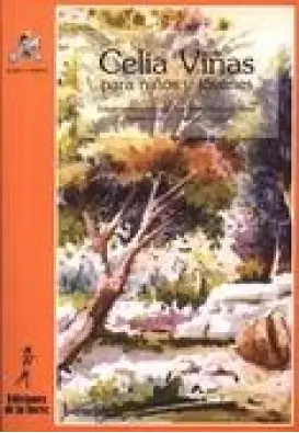 Imagen del producto 9788479603557