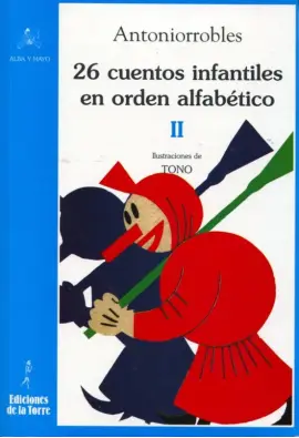 Imagen del producto 9788479604097