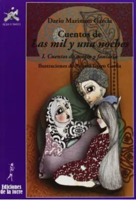 Imagen del producto 9788479604349