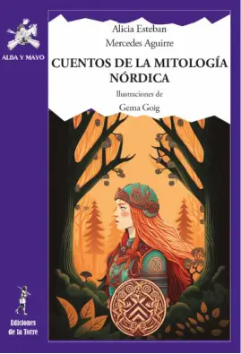 Imagen del producto 9788479604356