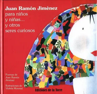 Imagen del producto 9788479604707