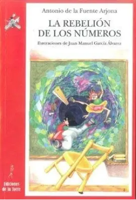 Imagen del producto 9788479604714